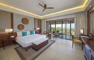 Anantara Kalutara Resort
