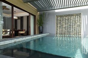 Anantara Kalutara Resort