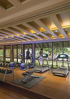 Anantara Kalutara Resort
