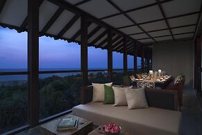 Anantara Kalutara Resort