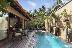 Anantara Kalutara Resort