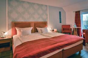 Hotel & Restaurant Nordstern