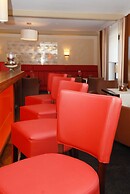 Hotel & Restaurant Nordstern