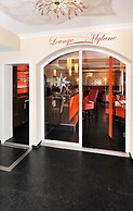 Hotel & Restaurant Nordstern