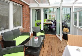 Hotel & Restaurant Nordstern