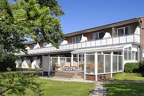 Hotel & Restaurant Nordstern