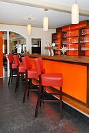 Hotel & Restaurant Nordstern