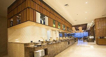 The Rinra Makassar