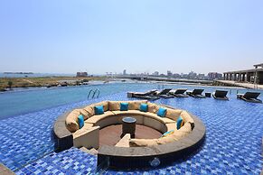 The Rinra Makassar