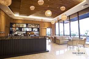 The Rinra Makassar