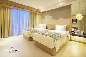 The Rinra Makassar