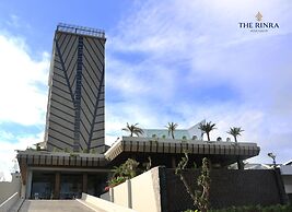 The Rinra Makassar