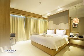 The Rinra Makassar