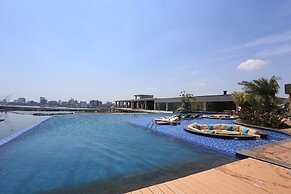 The Rinra Makassar
