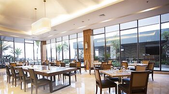 The Rinra Makassar