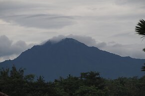 The Gecho Inn Country
