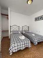 Pension Casa Blanca