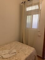 Pension Casa Blanca