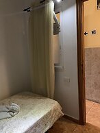 Pension Casa Blanca