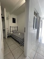 Pension Casa Blanca