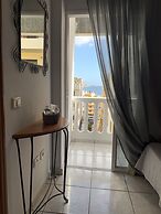 Pension Casa Blanca