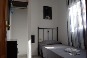 Pension Casa Blanca