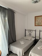 Pension Casa Blanca