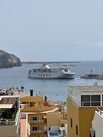 Pension Casa Blanca