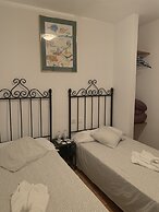 Pension Casa Blanca