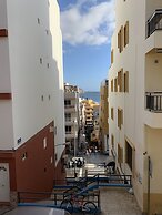 Pension Casa Blanca