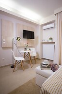 Polis Apartments