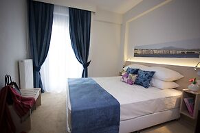 Polis Apartments
