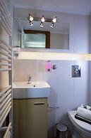Polis Apartments