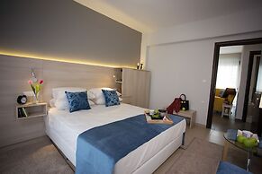 Polis Apartments