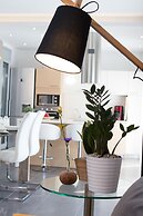 Polis Apartments