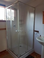 Sand River Cottages