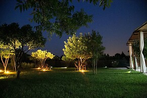 Villa Valentina