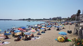 Villa Valentina
