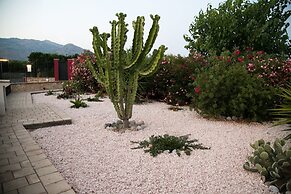 Villa Valentina