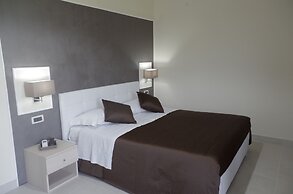 Villa Valentina