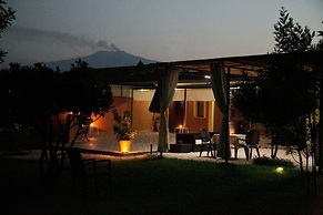 Villa Valentina