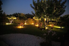 Villa Valentina