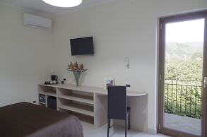 Villa Valentina