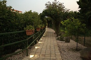 Villa Valentina