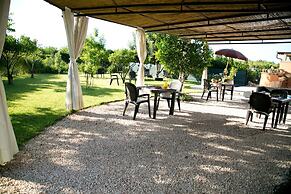 Villa Valentina