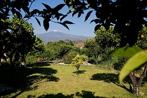 Villa Valentina
