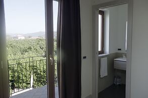 Villa Valentina