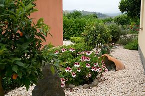 Villa Valentina
