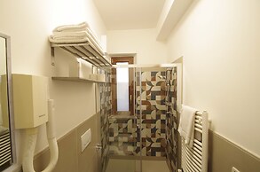 Villa Valentina