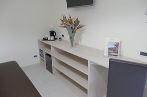 Villa Valentina